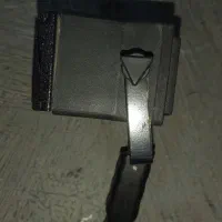 پروژکتور فیلمبرداری سالم 500 هزار|دوربین عکاسی و فیلمبرداری|قوچان, |دیوار