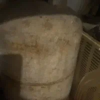 کپسول بوتان