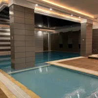 125-متـر2خـواب-نوسـاز-مشاعات-هتلینگ-سعادت-آباد