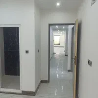 سه واحدی تنگک دوم