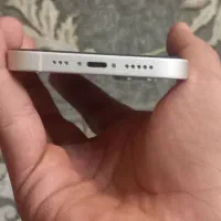 آیفون ۱۴ - iPhone 14|موبایل|تهران, فلسطین (میدان انقلاب)|دیوار