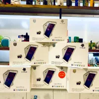 تبلت سیمکارت خور اک پلمپ به قیمت گوشی دکمه ای