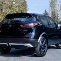 نیسان قشقایی آنر/اقساط بلندمدت/تحویل1روزه