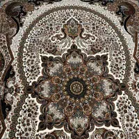 فرش|فرش|کرج, فاز ۳ گوهردشت|دیوار