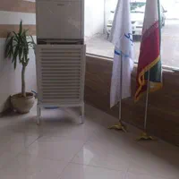 نصب،سرویس،تعمیرکولرگازی،کولر گازی،اسپیلت|خدمات پیشه و مهارت|لواسان, |دیوار