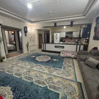 آپارتمان90متری-دوخواب-فول-امکانات-اکبری