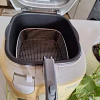 سرخ کن|کافیشاپ و رستوران|رشت, ساغری سازان|دیوار