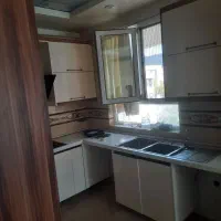 کابینت هایگلاس در حد نو کابینت دست دوم|مصالح و تجهیزات ساختمان|اراک, |دیوار