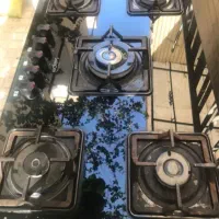 اجاق گاز|اجاق گاز و لوازم برقی پختوپز|تهران, تاکسیرانی|دیوار