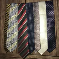 گیره سنجاق کروات کراوات کمربند مردانه