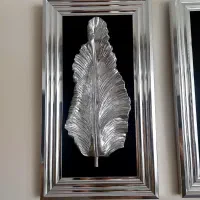 تابلو دیواری سه تیکه|تابلو، نقاشی، عکس|فولادشهر, C5|دیوار