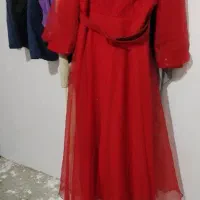 لباس درحد نو