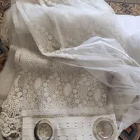 پرده