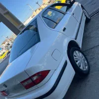 سمندlx90 پلمپ