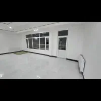 فروش واحد فرهنگیان کلیداول|فروش آپارتمان|الشتر, |دیوار