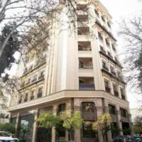 آپارتمان-دو-خوابه-بازسازی-شدی-تاپ-لوکیشن-شبان