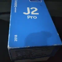 گوشی سامسونگJ2pro