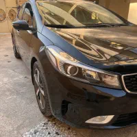 سراتو وارداتی