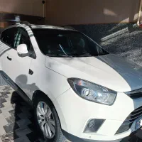 جک S5اتومات