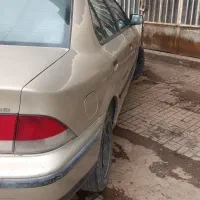 سمند 83