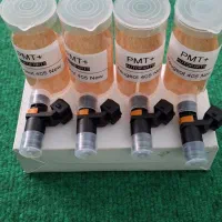 قطعات یدکی و تقویتی پژو ۴۰۵ و پارس elx|قطعات یدکی و لوازم جانبی|سنندج, |دیوار