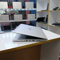 لپ تاپ HP Elitebook 830 G5 i7 نسل8|رایانه همراه|نیشابور, امین اسلامی|دیوار