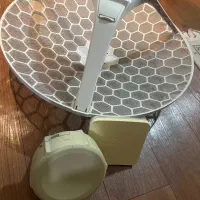 آنتن میکروتیک LHG و SXT