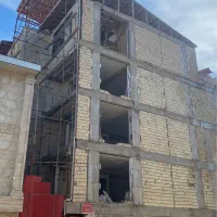پیش-فروش-واحد-55-متری-ایثارگران