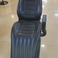 فروش صندلی اصلاح