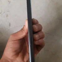 a34 5g|موبایل|تهران, سلیمانی|دیوار