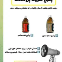 میگرن سردرد|خوردنی و آشامیدنی|کهک, |دیوار