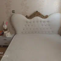 سرویس خواب ۲نفره