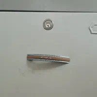 فایل اداری|دفتر کار|کازرون, |دیوار