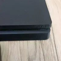 پلی استیشن 4 ps کپی خور ریجن اروپا 2216 یک ترا|کنسول، بازی ویدئویی و آنلاین|اردبیل, |دیوار