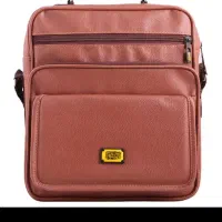 کیف رودوشی در چند رنگ|کیف، کفش، کمربند|اهواز, فاز ۱ پادادشهر|دیوار