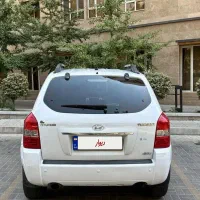توسان