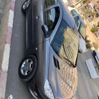 206sd86|خودرو سواری و وانت|سنندج, |دیوار