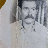 بازسازی عکس های قدیمی و قاب موزیکال