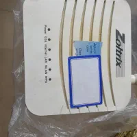 مودم|مودم و تجهیزات شبکه|کاشان, ملک آباد|دیوار