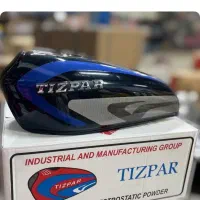 هوندا ۱۵۰ آزما ۹۵