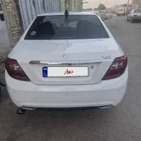 دنا پلاس توربو اتوماتیک، مدل ۱۳۹۹