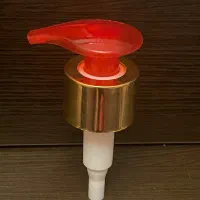 سرپرست تزریق پلاستیک