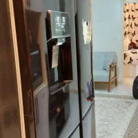 خونه 41متر صفاشرقی نبش محوی لطفا آگهی کامل بخوانید|فروش آپارتمان|تهران, صفا|دیوار