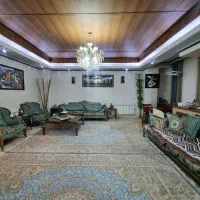 92-متر-2-خواب-فول-امکانات-نما-تراورتن