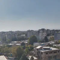 آپارتمان-3خواب-صفر-شهرک