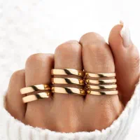 رویداد عالی برای دانشجویان