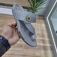 دمپایی|اشیا|اهواز, اهواز|دیوار