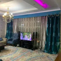 پرده