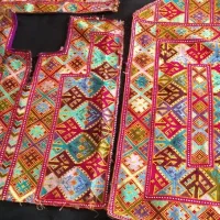 زی وآستین درحدنو