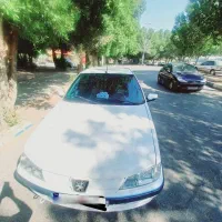 پارس موتورجدید|خودرو سواری و وانت|خرمشهر, |دیوار